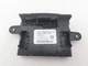 Land Rover Range Rover Velar Door Control Module Unit Left front AMD205197