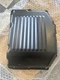GENUINE LAND ROVER TRANSMISSION VALVE BLOCK COVER LR2 EVOQUE LR000865 NEW