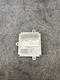 OEM 4G0907397P for Audi / VW LED Control Unit Module Computer Controller ECU