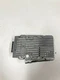 2013-2014 Toyota RAV4 Power Steering Control Module Computer 89650-0R020 #A26
