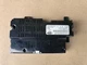 2011 14 Dodge Chrysler Journey Charger Bluetooth Telematics Module  0509 G2U