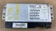 1999-2002 Land Rover Discovery Transmission Control Module 0 260 002 454 OEM