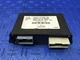2013 - 2015 JAGUAR XF PARKING BRAKE CONTROL MODULE UNIT 8W832C496 OEM