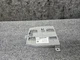 Front Sam Module Ecu Control Unit Mercedes W222 S550 S560 S450 oem