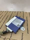 2010 Lexus Gs350 Clearance Corner Sensor Control Module OEM