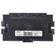 BMW X5 E70 2007&ndash;2013 Adaptive Light Headlight Body Control Module 61359170454
