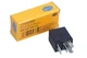 For Hella 4RA 933 766-111 Relay, Main Current