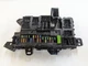 Smart Junction Fuse Box LU5T-15604-KABP | Fits 2018-2020 Ford Expedition