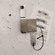 Mazda CX-5 Gate Warning Buzzer Unit {L207626J0B} 2023 2022 2021 2020 OEM