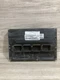 2003 Dodge Dakota 4.7L Engine Control Module Computer P56040499 ECM PCM ECU OEM