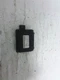 Garage Door Opener Control Module Fits 05-19 PORSCHE BOXSTER 99761822701