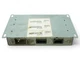 2006 - 2010 AUDI A8L A8 D3 SIRIUS SATELLITE RECEIVER CONTROL MODULE 4E0035593D