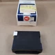 New NOS Cruise Control Module 25074710 1984-89 Camaro Firebird 1984-86 GM Truck