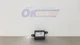 16 CHEVY SILVERADO 2500 DRIVER PARK ASSIST CONTROL MODULE OPTION UD5 23410251