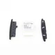 PDC control unit Mercedes E W212 PDC A2129006501 A0015424523