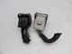 OEM 2007 2008 Canyon Colorado BCM Body Control Module Plugs Wiring 15926781