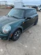 Used Fuse Box Engine fits: 2008 Mini COOPER HT Grade A