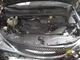 2017 Chrysler Pacifica ABS Antilock Brake Pump