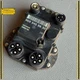 1986 87 88 89-93 Mercedes w124 w126 Ignition Control Module Siemens 0085459632