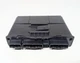 Genuine Acura Tire Pressure Monitoring System (TPMS) Receiver 38320-TZ4-A21