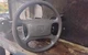 2002 DODGE DURANGO STEERING COLUMN AUTOMATIC WITH OVER DRIVE CRUISE TILT AND KEY