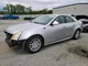 Used Telematics Interface Module fits: 2013 Cadillac Cts Communication OnStar op