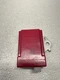 2007-2011 Toyota Camry 2.4L Smart Door Control Module Receiver 8974007020 OEM