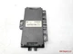 2009 Mini Cooper S R56 R57 R55 R58 R59 R60 R61 BCM FRM2 Footwell Module 3456395