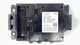 2024 FORD MUSTANG GT TELEMATICS COMMUNICATION CONTROL MODULE NU5T-14H074-TEM OEM