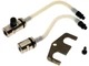 Fuel Line Repair Kit SMP 62TYXG31 for Chevy S10 Blazer Astro 1994 1993 1995 1992
