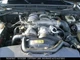00 01 02 LAND ROVER DISCOVERY CHASSIS ECM TRANSMISSION DISCOVERY 412418