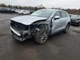 Chassis ECM Fuel Pump Rear Left Hand Quarter Panel Fits 16-23 MAZDA CX-9 2079712