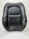 2020 - 2023 LINCOLN CORSAIR FRONT LEFT DRIVER SIDE SEAT UPPER CUSHION OEM