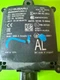 18 19 SUBARU OUTBACK REAR  BLIND SPOT RADAR MODULE 87611 AL02A