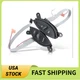 Cruise Control Switch For 2001-2005 Ford Explorer Sport Trac 4.0L V6 F87Z9C888BB