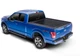 Retrax Tonneau Cover Fits 2017-2024 Ford F-250 Super Duty 81.9 Bed, 2017-2024 Fo