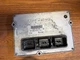 2008 HONDA ACCORD 3.5L OEM ECU ECM Engine Control Computer Module 37820-R70-A59
