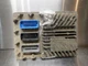 2014-2016 Chevy Silverado 1500 GM Engine Control Module ECM PCM OEM 12656993 *J