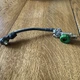 Moroso Universal Battery Cable Terminal Top & Side Post (GM) Disconnect Switch