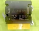 2018-2024 VW Tiguan, Taos, Jetta Computer Control Module OEM 5Q0-959-655-CB NEW