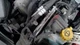 Used Engine Control Module (ECM) fits: 2019 Jeep Wrangler Electronic Control Mod