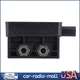 A0025429418 0025429418 Plastic Angle Sensor For Mercedes-Benz Ml 2001 2002-2003