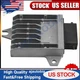 Transmission Computer Control Module L32E189E1B Fit For Mazda 5 TCM TCU 2.3L US