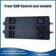 For Mercedes Benz R350 GL Front SAM Control Module A1649004101 1649004101 NEW!