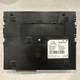 SUBARU FORESTER 2018 TELEMATICS STARLINK CONTROL MODULE OEM 86222SG012