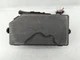 2012-2015 Honda Civic Fusebox Fuse Box Relay Module Tr0 A012 A0 G8AL0