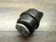 2005-2011 Audi A6 C6 Quattro Power Steering Fluid Reservoir Tank OEM 4F0422373A