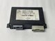 10-15 Jaguar XF Electric Parking Brake Control Module Ecu 8W83-2C496-BC Oem