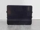 2008 LEXUS LS460 FRONT LEFT DRIVER MULTIPLEX NEWTOWRK MODULE 89222-50280 07 09