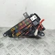 BMW 525D 5 SERIES E60 2006 FUSE BOX RELAY MODULE 6906619